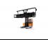 Order pickers (preparatoare de comenzi) Hubtex KP