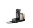 Order pickers (preparatoare de comenzi) Crown LP 3510-1.0