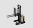 Order pickers (preparatoare de comenzi) Crown LP 3510-1.0