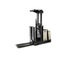 Order pickers (preparatoare de comenzi) Crown LP 3520-1.0