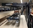 Order pickers (preparatoare de comenzi) Hubtex MK