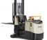 Crown MPC 3040