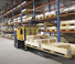 Actil Warehouse Trucks MPL 15 1.2