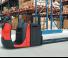 Order pickers (preparatoare de comenzi) Linde N20XL
