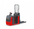 Linde N20B/N20