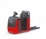 Linde N20C L