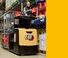 Caterpillar NO20N2X