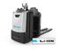 UniCarriers OLP 250