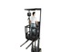 Order pickers (preparatoare de comenzi) Crown SP 3512-1.0 TT