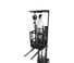 Order pickers (preparatoare de comenzi) Crown SP 3522-1.0 TT