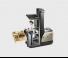 Order pickers (preparatoare de comenzi) Crown SP 3522-1.0 TT