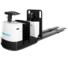 UniCarriers SPXE60 
