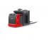 Linde V08-01