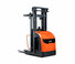 Order pickers (preparatoare de comenzi) Linde V15-36V
