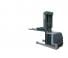 TCM VOP 01