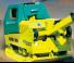 Plăci compactoare Plăci compactoare reversibile Ammann APH 100-20 ACE econ
