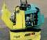 Plăci compactoare Plăci compactoare reversibile Ammann APH 1000 TC