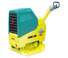 Plăci compactoare Plăci compactoare reversibile Ammann APH 110-95