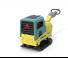 Plăci compactoare Plăci compactoare reversibile Ammann APH 5575