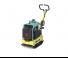 Plăci compactoare Plăci compactoare reversibile Ammann APR 2240