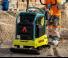 Plăci compactoare Plăci compactoare reversibile Ammann APR 2550