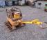 Vibromax ATS 6002