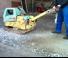 Ammann AVH 8020
