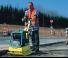 Plăci compactoare Plăci compactoare reversibile Ammann AVP 3020