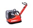 Breaker BK 200 R-04