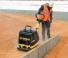 Plăci compactoare Plăci compactoare reversibile Bomag BPR 45/45