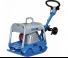 weber mt CR 2 R