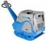 weber mt CR 9 CCD 2.0 