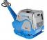 weber mt CR 9 Hd E