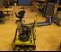 Wacker DPU 2450 H