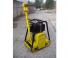 Wacker DPU 2950 H