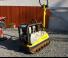 Wacker DPU 5045 H