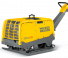 Wacker Neuson DPU110 Lem 870
