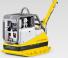 Wacker Neuson DPU4545He ch 