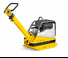 Wacker Neuson DPU5545He ch