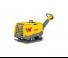 Wacker Neuson DPU80 Lec 670