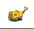 Wacker Neuson DPU80 Lem 670