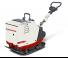 Dynapac DRP40DX