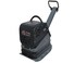 Giant GPR4560D