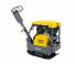 Atlas Copco LG 164