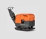 Plăci compactoare Plăci compactoare reversibile Husqvarna LH 700
