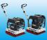 PowerPac PPR 3000D/650
