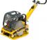 Enar TEN 3040 DH
