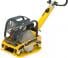 Enar TEN 3040 GH