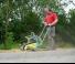 Plăci compactoare Plăci vibratoare cu o singură direcție Ammann APF 1540