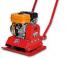Breaker BK 70-04